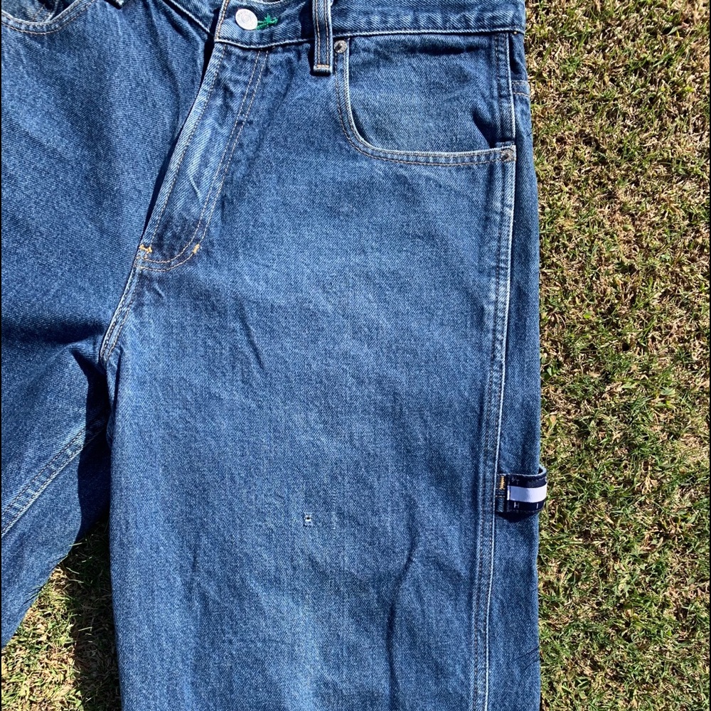 Tommy Hilfiger Jeans